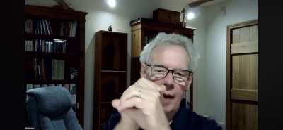 Freak Freakford 🤪🤪🤪❤️❤️❤️