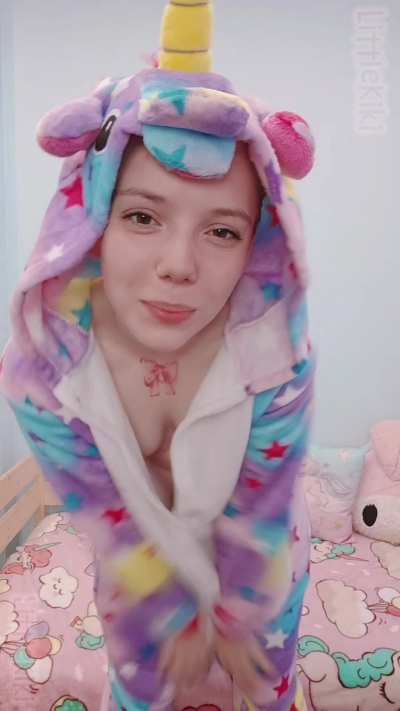 Want to play hide and seek?