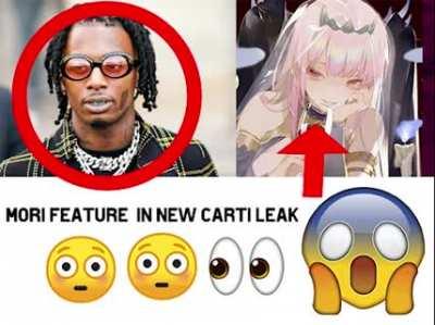 whole lotta red deluxe soonr 🧛🏿‍♀️🧛🏿🧛🏿‍♂️