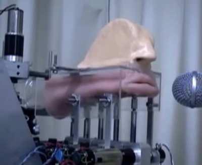 Don’t even think about it