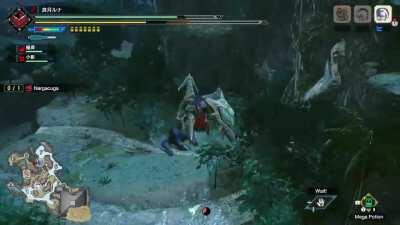 Me: Trying to have a lie-in. My alarm clock: