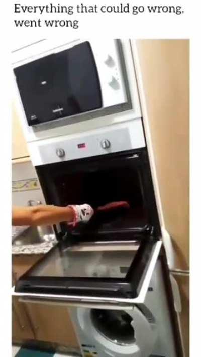 to have a pizza for dinner.