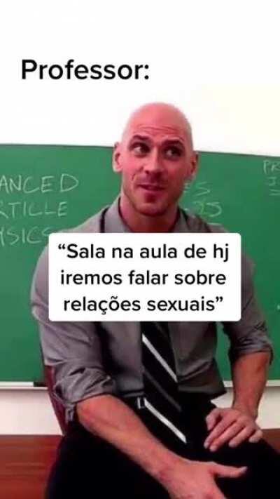 q isso muquinha 😳😳