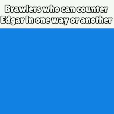 his rework better be good