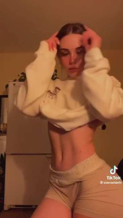 All Curves, No Brakes II