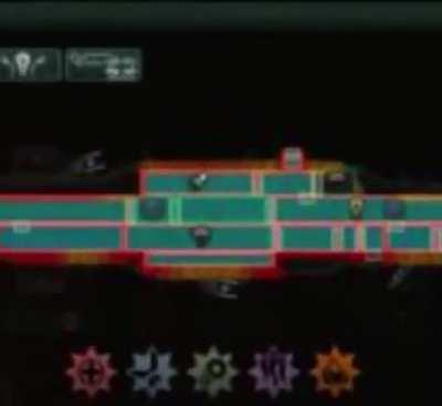 descent velocity (m) -20