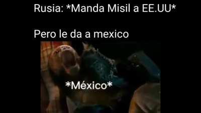 BeelcitosMemes - Video #4362