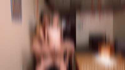 MILF Lilly Hall Helps Her Stepdaughter Renee Rose Get A Good Grade