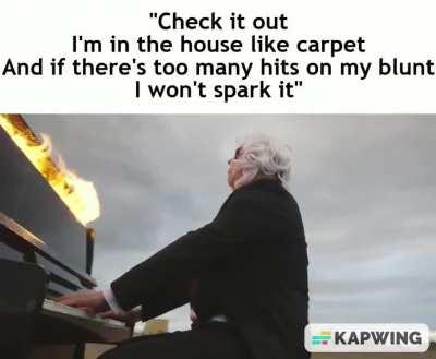 Iwasaki was ahead of his time