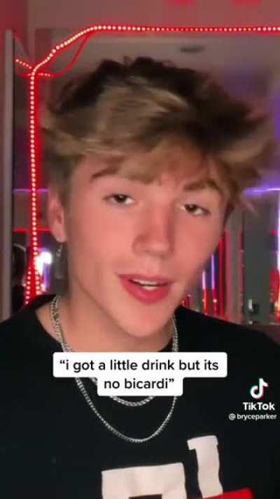 You are unforgettable