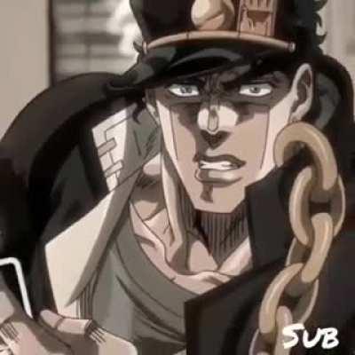 Renan vs As pessoas que pedem fnaf