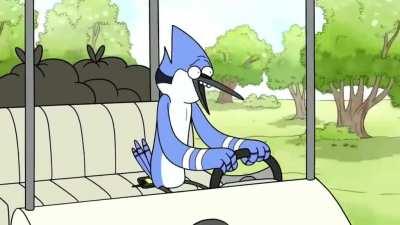 𝕸𝖔𝖗𝖉𝖊𝖈𝖆𝖎 𝖎𝖘 𝖆 𝖘𝖎𝖒𝖕