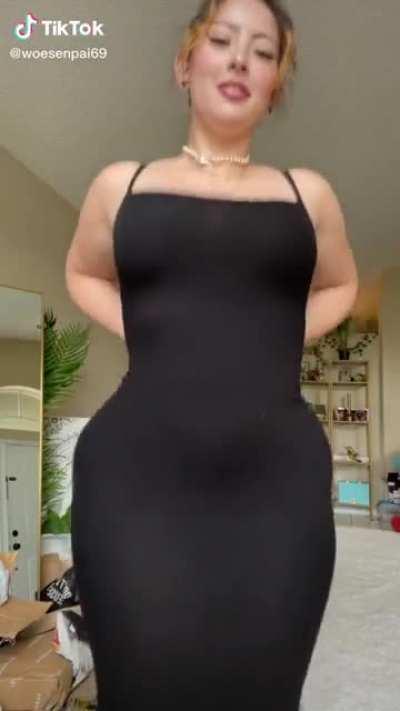 Alexandra (@woesenpaixo)