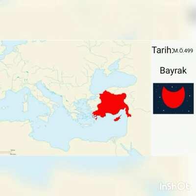 Full versiyonuda yaptım bütün gece bununla uğraştım keşke uyusaydım