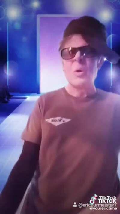 Nursing House Rock 🎸🎸🎸🎸