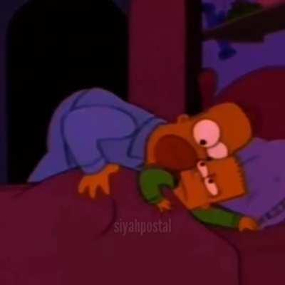 Her güne bir shitpost #1