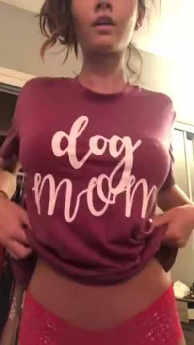 Never judge a book by its cover ( Her Free Album In Comments )