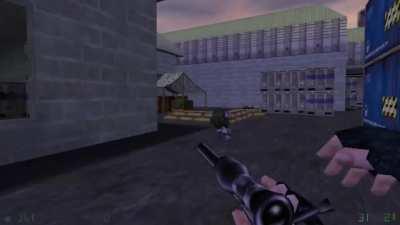 GET DOWN MR PRESIDENT