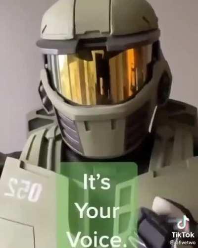 Wait stop, I found something 