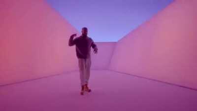 Ако drake беше българин