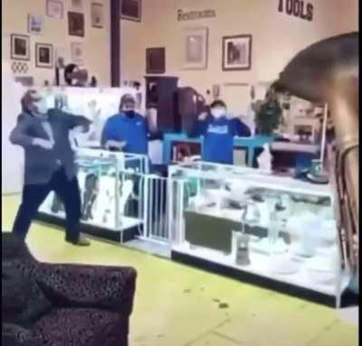 us finnish mfs right now