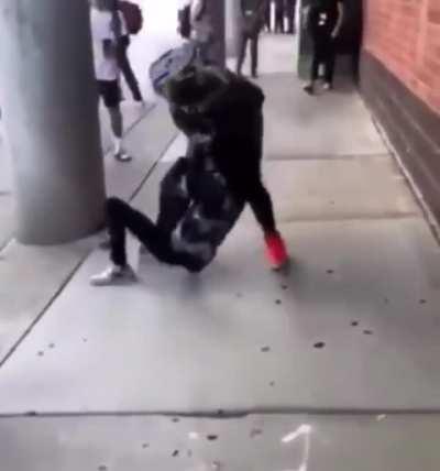 elementary wild these days