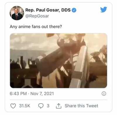 I love this country so much