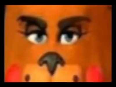 tutulo foi joga duas noites com eduardo