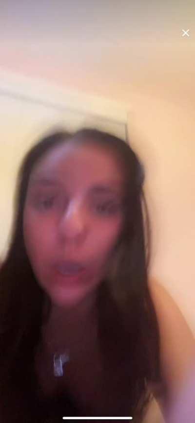 Here is another small one.