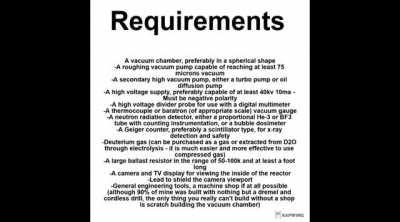 Funni furry meme👍