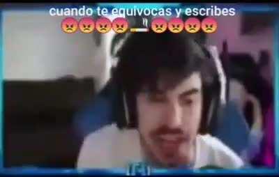 alexby enfadado alexby enfadado