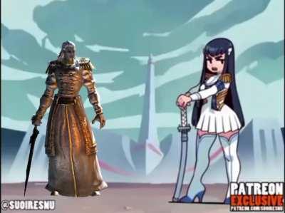 real (real(real(real)))