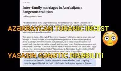 Your my favorite Kardesh