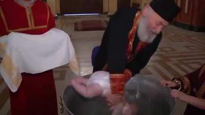 Where's the money Lebowski?