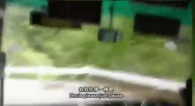 Average nopixle stream when x is the getaway driver