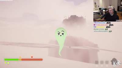 Nein. Ich bin Papaplatte 🗣️