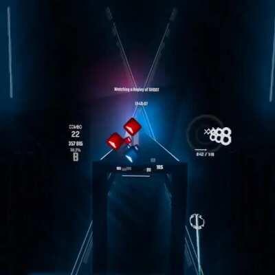 Finally 1st pass (ghost 2020 by tyrits)