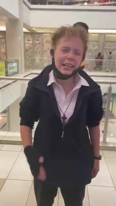 Eish Afrikaans is hard