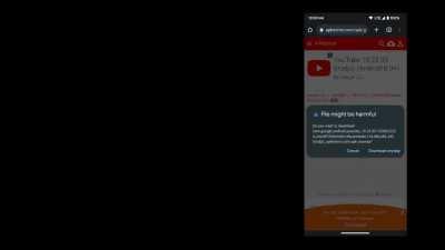 Made a ReVanced Tutorial, is it accurate?