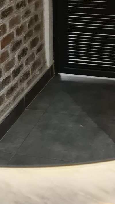 Cum eruption at work (25)