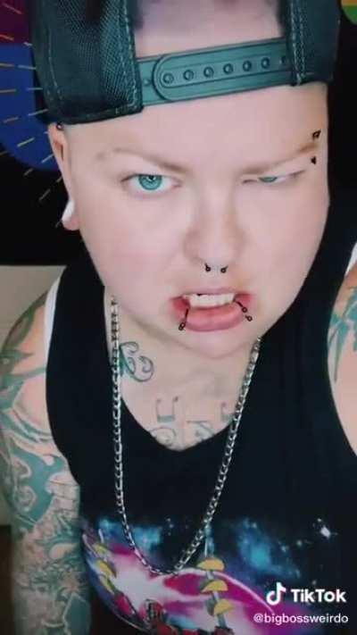 Lyrics: 10 - Video: 10 - Coolness: over 9000