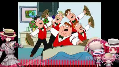 Losercity medical reveal