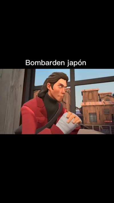 Lo e dicho miles de veces pero esos cabrones se terminarán extinguiendo solos