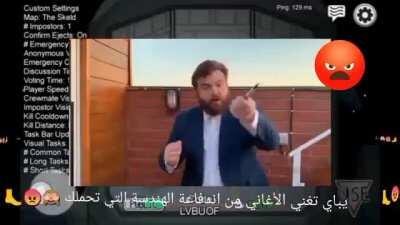 أنا أترجم هذا باستخدام لوحة مفاتيح 😇🙏SUS