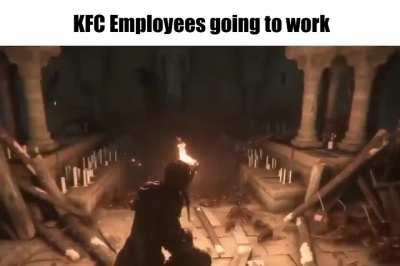 extra crispy flavoring