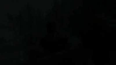 I made this for the meme