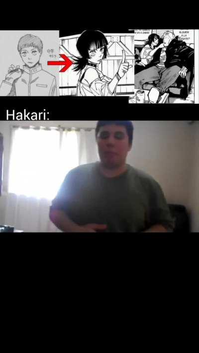 BeelcitosMemes - Video #6139