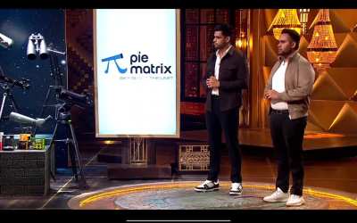 Does aman not think twice before saying anything? What was this question?