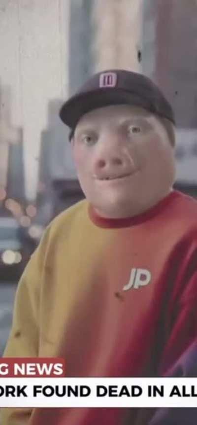 astaghfirullah brother 🕊️🕊️