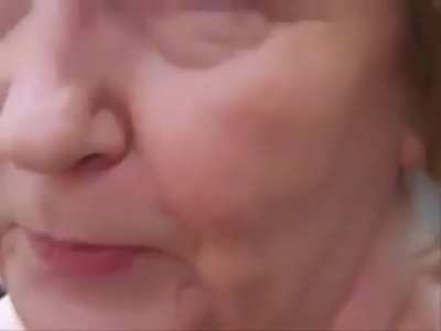 A Classic New York Tale, Goober